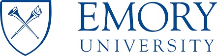 Emory University Scholarship