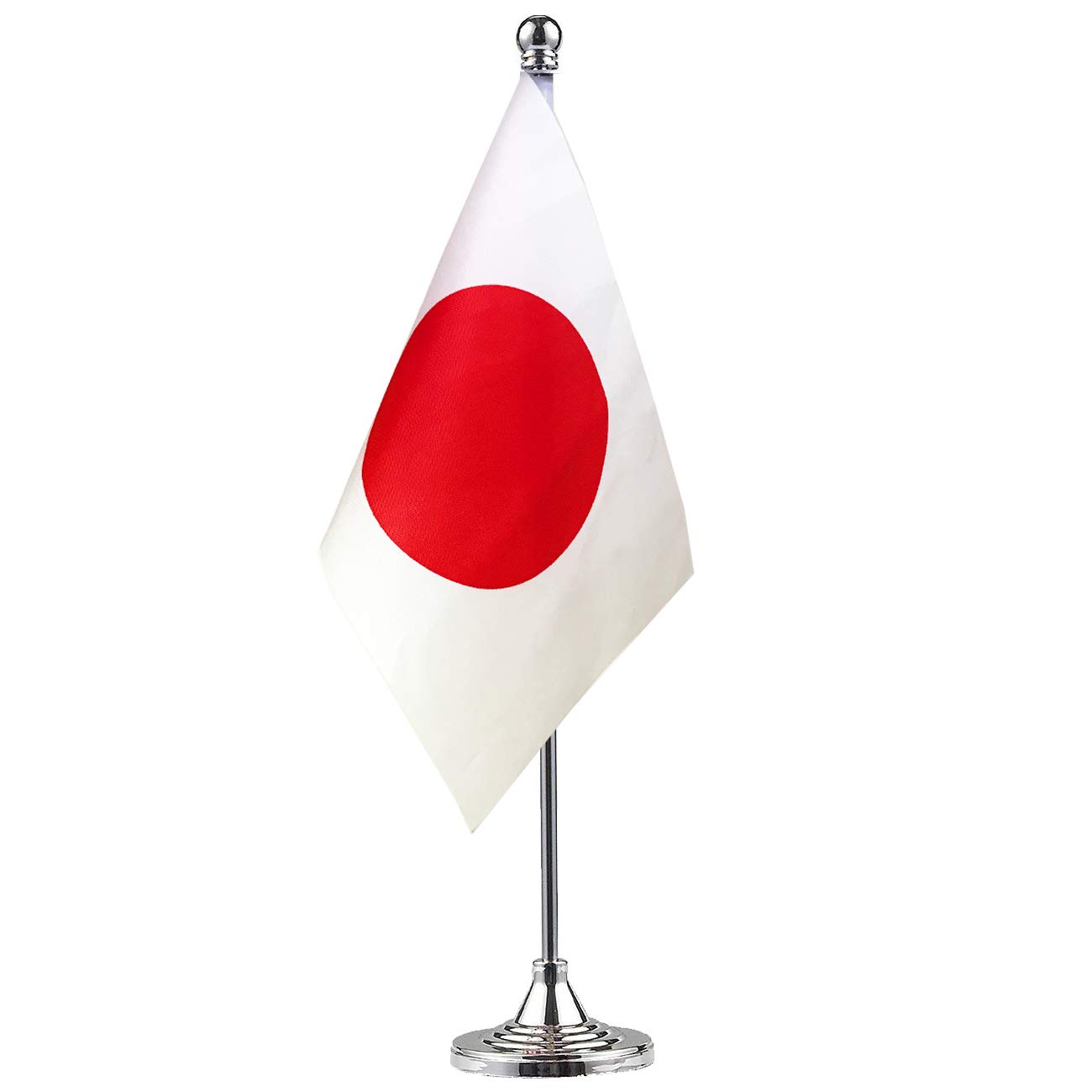Fully funded scholarships in Japan