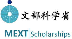 MEXT Scholarships