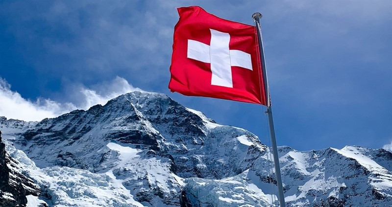 Scholarships in Switzerland