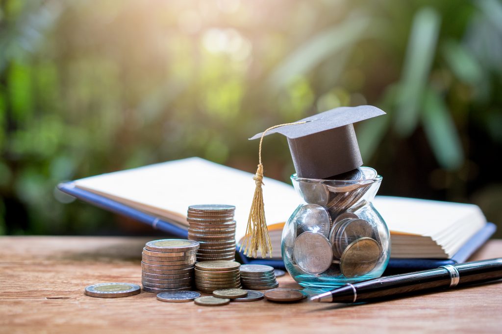 Fully funded PhD Scholarships in Europe