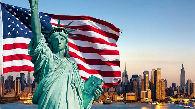 Fully funded scholarships in USA