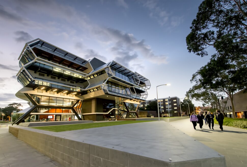 Fully funded scholarships for Masters in Australia